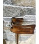 Medieval sword, one and a half hand, SK-A