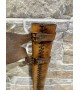 Medieval sword, one and a half hand, SK-A