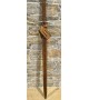 Medieval sword, one and a half hand, SK-A