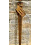 Medieval sword, one and a half hand, SK-A