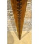 Medieval sword, one and a half hand, SK-A