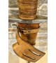 Medieval sword, one and a half hand, SK-A