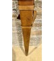 Medieval sword, one and a half hand, SK-A