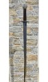 Medieval Combat Sword SK-A