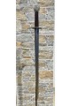 Medieval Combat Sword SK-A