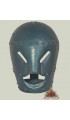 Iron Mask (film)