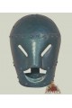 Iron Mask (film)
