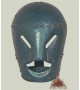 Maschera di Ferro