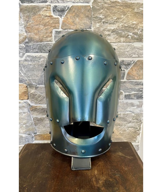 Maschera di Ferro