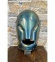 Maschera di Ferro