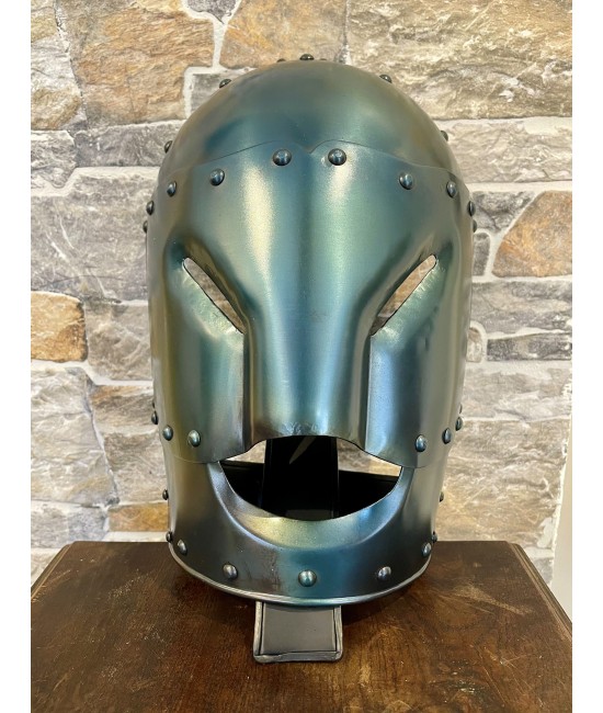 Maschera di Ferro