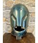 Maschera di Ferro
