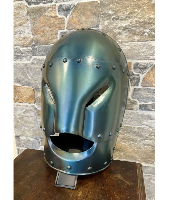 Maschera di Ferro