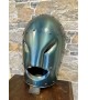 Maschera di Ferro