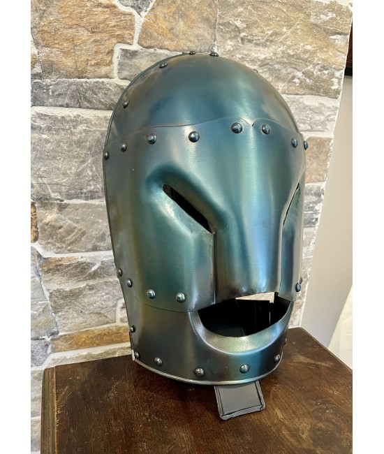 Maschera di Ferro