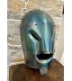 Maschera di Ferro