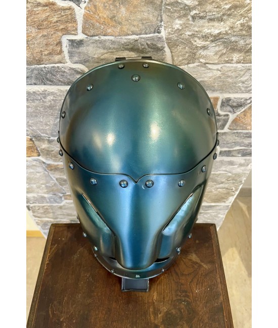 Maschera di Ferro