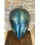Maschera di Ferro