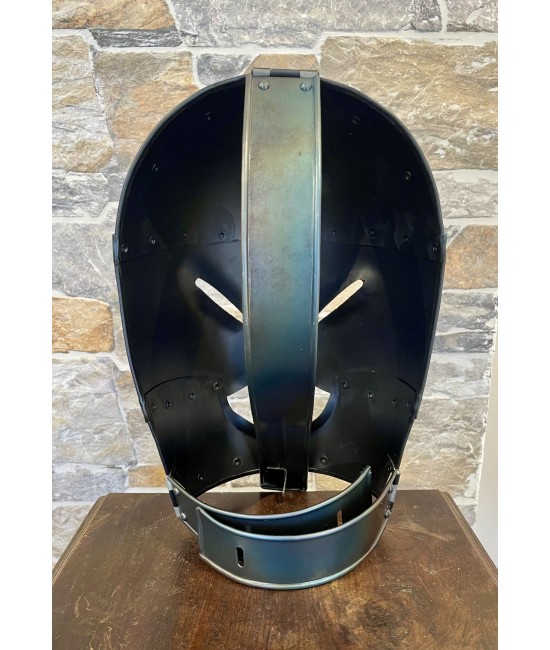 Maschera di Ferro