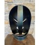 Maschera di Ferro