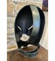 Maschera di Ferro