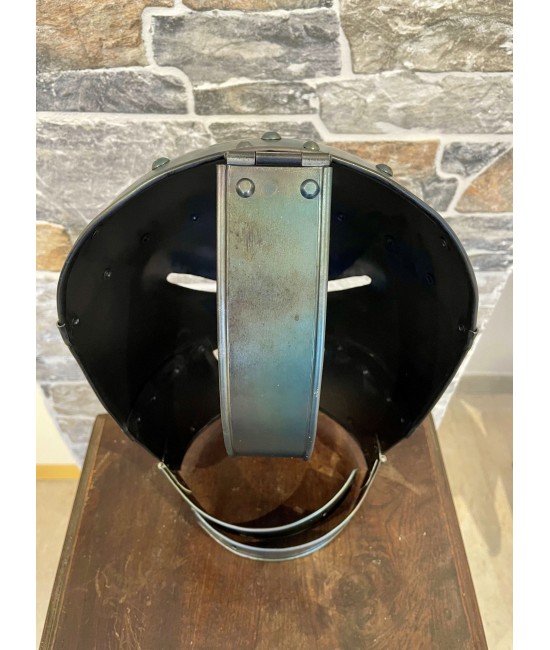 Maschera di Ferro