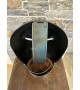 Maschera di Ferro
