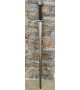 Medieval sword, one and a half hand, SK-A