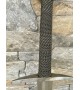 Medieval sword, one and a half hand, SK-A