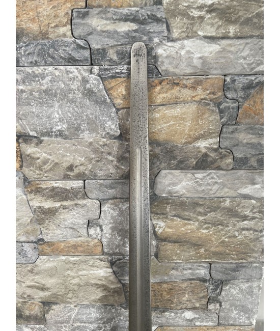 Medieval sword, one and a half hand, SK-A