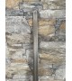 Medieval sword, one and a half hand, SK-A