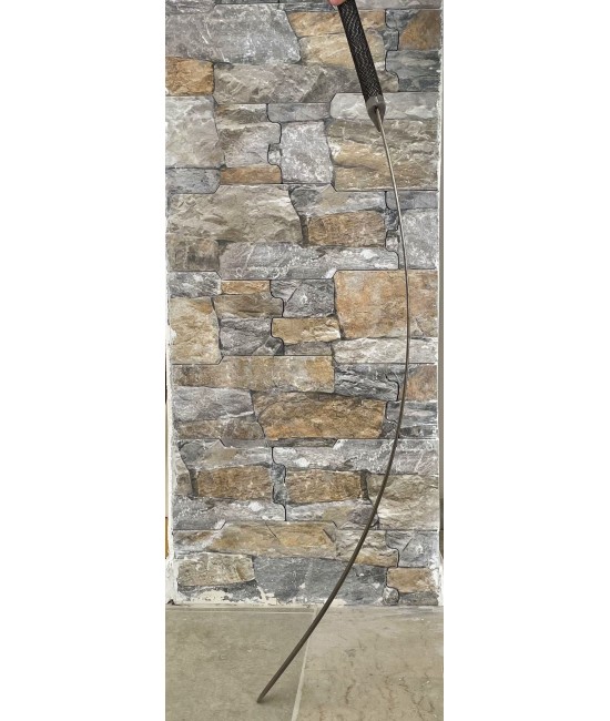 Medieval sword, one and a half hand, SK-A
