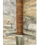 Medieval sword, one and a half hand, SK-A