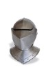 Helmet Medieval Renaissance