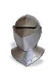 Helmet Medieval Renaissance