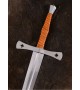 Shrewsbury sword XVth cen.
