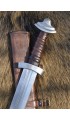 11th Century Viking Sword