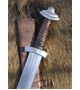 11th Century Viking Sword