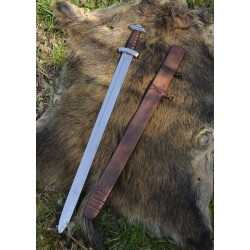 11th Century Viking Sword