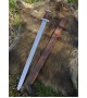 11th Century Viking Sword