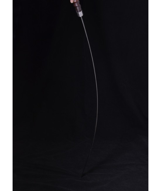 11th Century Viking Sword