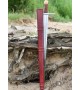 Lübeck Arming Sword