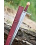 Lübeck Arming Sword