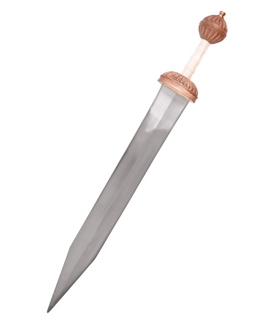 Roman Gladius (Mainz)