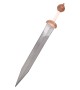 Roman Gladius (Mainz)