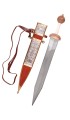 Roman Gladius (Mainz)
