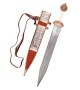 Roman Gladius (Mainz)