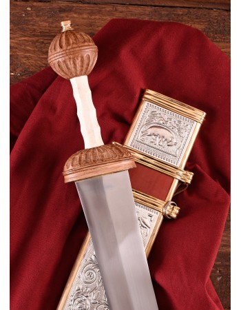 Roman Gladius (Mainz)