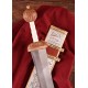 Roman Gladius (Mainz)