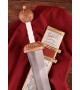 Roman Gladius (Mainz)